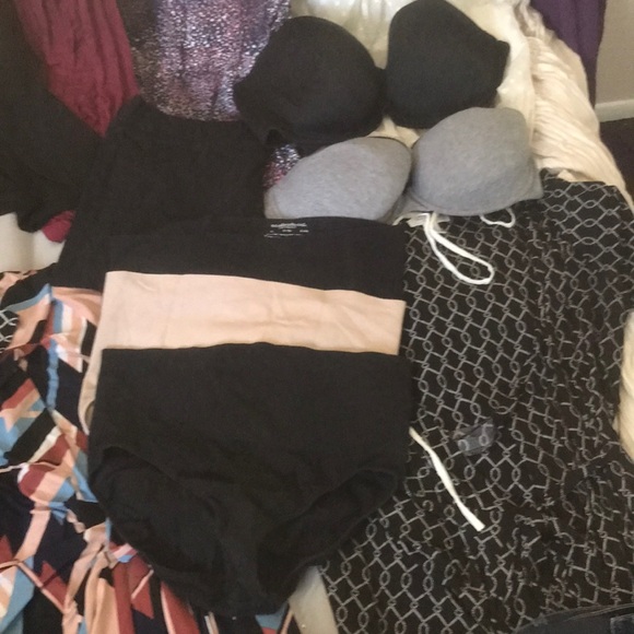 Motherhood maternity clothes - Picture 7 of 12